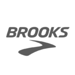 brooks