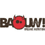 Baouw-logo
