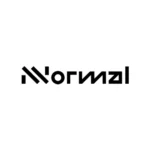 NNormal-Logo