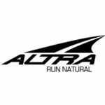 altrarunning-logo-300x300x80xX