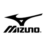 mizuno2423.logowik.com