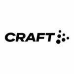 Craft-logo-300x300