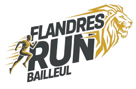 Run Flandres Bailleul